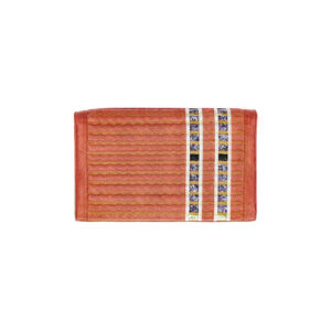 TAO Series Pillows - 110V, TAO Pillow No Heat